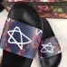 Gucci Unisex Slippers #961226