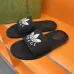 Gucci &amp; adidas Shoes for Men's Gucci Slippers #999925743