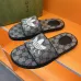 Gucci &amp; adidas Shoes for Men's Gucci Slippers #999925744