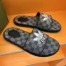 Gucci &amp; adidas Shoes for Men's Gucci Slippers #999925744