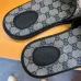 Gucci &amp; adidas Shoes for Men's Gucci Slippers #999925744