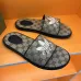 Gucci &amp; adidas Shoes for Men's Gucci Slippers #999925745