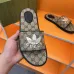 Gucci &amp; adidas Shoes for Men's Gucci Slippers #999925745