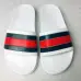 Men's Gucci Slippers #795023