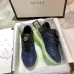 GUCCl latest Ultrapace trainers 2020 GUCCl sneaker size 35-46 #99874627