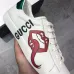 Gucci 2019 new Shoes for Men Gucci Sneakers #9121355