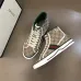 Gucci Shoes Tennis 1977 series high-top sneakers for Men and Women #99874251