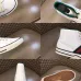 Gucci Shoes Tennis 1977 series high-top sneakers for Men and Women #99874252