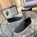 Gucci Shoes for Mens Gucci Sneakers #9122184