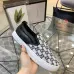 Gucci Shoes for Mens Gucci Sneakers #9122184