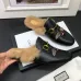 Gucci Shoes for Mens Gucci Sneakers #981848