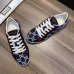 Gucci Shoes for Mens Gucci Sneakers #9873708