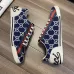 Gucci Shoes for Mens Gucci Sneakers #9873708