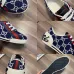 Gucci Shoes for Mens Gucci Sneakers #9873708