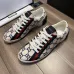 Gucci Shoes for Mens Gucci Sneakers #9873709