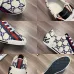 Gucci Shoes for Mens Gucci Sneakers #9873709