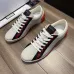 Gucci Shoes for Mens Gucci Sneakers #9873710