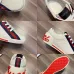 Gucci Shoes for Mens Gucci Sneakers #9873712