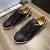 Gucci Shoes for Mens Gucci Sneakers #9873713