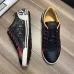 Gucci Shoes for Mens Gucci Sneakers #9873713