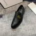 Gucci Shoes for Mens Gucci Sneakers #99899713