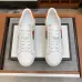 Gucci Shoes for Mens Gucci Sneakers #99905543