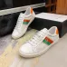 Gucci Shoes for Mens Gucci Sneakers #99905543