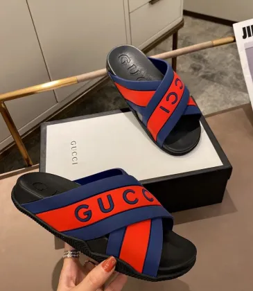 Gucci Shoes for Mens Gucci Sneakers #99902875