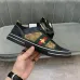 Gucci Shoes for Mens Gucci Sneakers #99903136