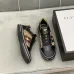 Gucci Shoes for Mens Gucci Sneakers #99903136