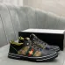 Gucci Shoes for Mens Gucci Sneakers #99903136