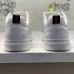 Gucci Shoes for Mens Gucci Sneakers #99904372