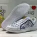 Gucci Shoes for Mens Gucci Sneakers #99904372