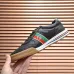 Gucci Shoes for Mens Gucci Sneakers #99905364