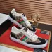 Gucci Shoes for Mens Gucci Sneakers #99905823