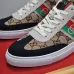 Gucci Shoes for Mens Gucci Sneakers #99905823