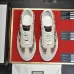 Gucci Shoes for Mens Gucci Sneakers #99905824