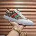 Gucci Shoes for Mens Gucci Sneakers #99905827