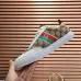 Gucci Shoes for Mens Gucci Sneakers #99905827