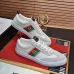 Gucci Shoes for Mens Gucci Sneakers #99905828