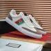 Gucci Shoes for Mens Gucci Sneakers #99906199