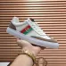 Gucci Shoes for Mens Gucci Sneakers #99906199