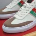 Gucci Shoes for Mens Gucci Sneakers #99906199