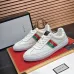 Gucci Shoes for Mens Gucci Sneakers #99906200