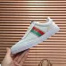 Gucci Shoes for Mens Gucci Sneakers #99906200