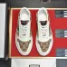 Gucci Shoes for Mens Gucci Sneakers #99906201