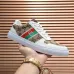 Gucci Shoes for Mens Gucci Sneakers #99906201