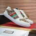 Gucci Shoes for Mens Gucci Sneakers #99906201