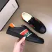 Gucci Shoes for Mens Gucci Sneakers #99906203