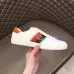 Gucci Shoes for Mens Gucci Sneakers #99906204